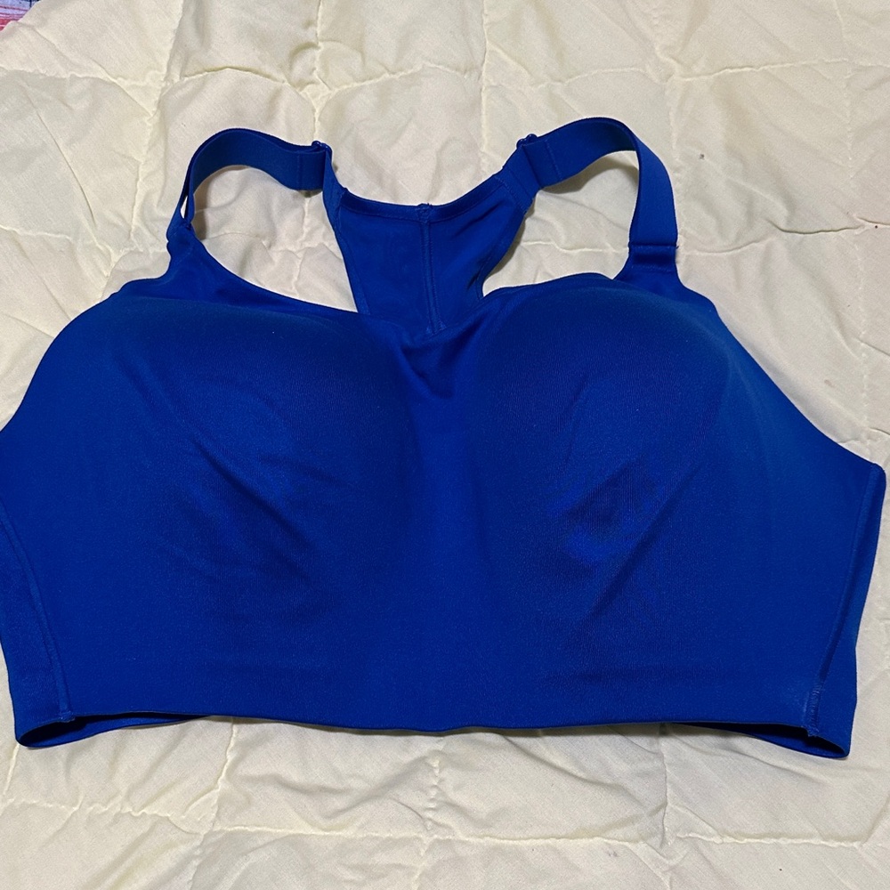Victoria Secret 36 DDD Women's sports bra